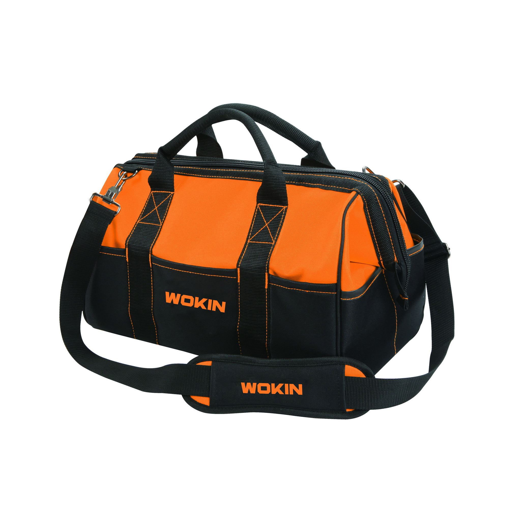 کیف ابزار و ذخیره سازی